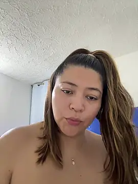 Majo5 online show from 07-16-26, 03:12