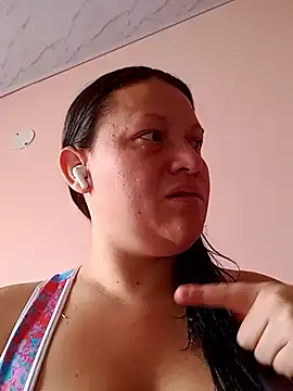 Snapshot of katiia_2 chatting on 06-27-26, 03:50 katiia 2 online show from 06-27-26, 03:50