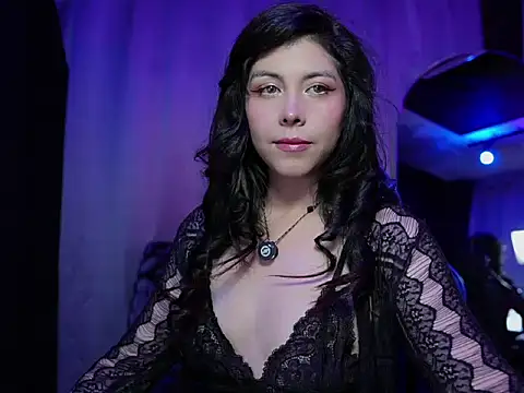 Snapshot of Layra_rose chatting on 07-16-26, 10:16 Layra rose online show from 07-16-26, 10:16