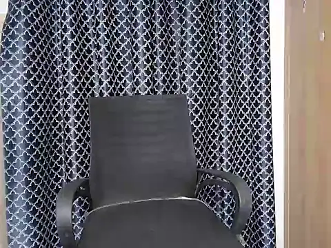 Snapshot of Dasydoll chatting on 06-29-26, 07:25 Dasydoll online show from 06-29-26, 07:25