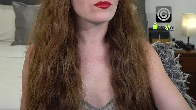 leverageurassets online show from 03-09-26, 10:14