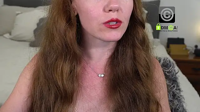 leverageurassets online show from 03-18-26, 09:18