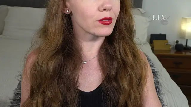 leverageurassets online show from 03-19-26, 10:47