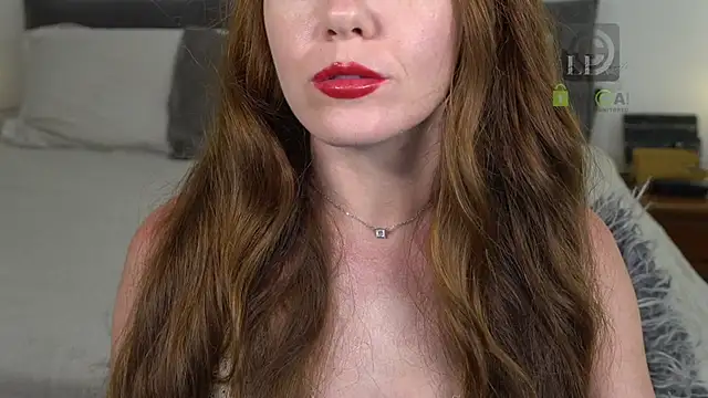 leverageurassets online show from 03-25-26, 10:05