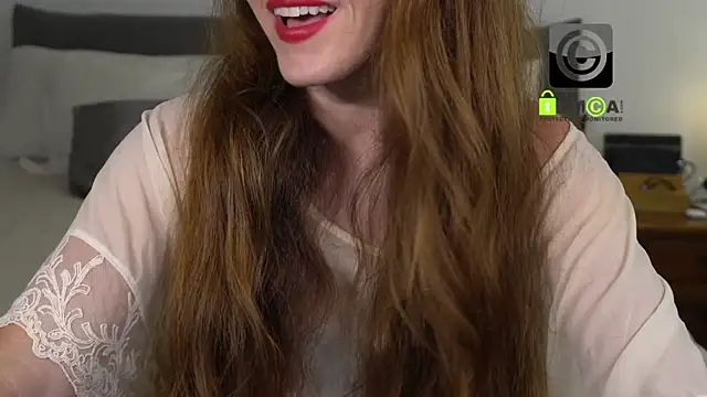 leverageurassets online show from 04-28-26, 10:37