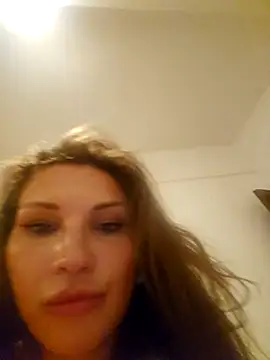 Snapshot of ReginaAna chatting on 06-23-26, 09:13 ReginaAna online show from 06-23-26, 09:13