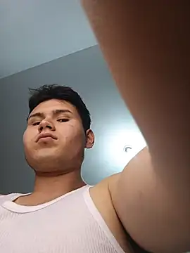 daniielle online show from 06-25-26, 04:56