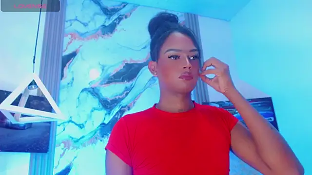 kiara gomez   online show from 07-02-26, 03:23