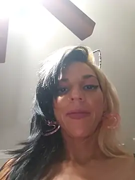 lil jiggly online show from 06-25-26, 05:12
