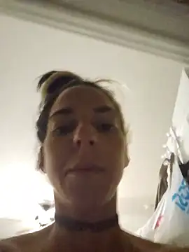 lil jiggly online show from 07-02-26, 08:53