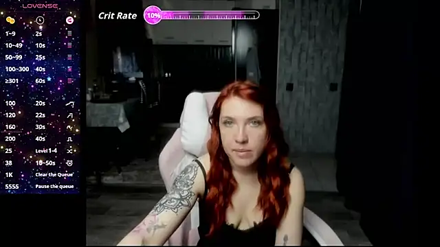 Snapshot of Reginasmilee chatting on 05-07-26, 03:12 Reginasmilee online show from 05-07-26, 03:12