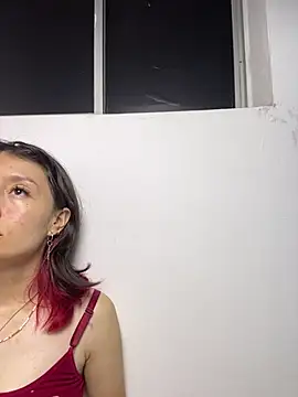 Snapshot of im_lizzy17 chatting on 07-02-26, 06:19 im lizzy17 online show from 07-02-26, 06:19