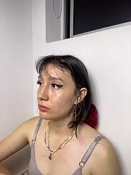 Snapshot of im_lizzy17 chatting on 07-04-26, 06:08 im lizzy17 online show from 07-04-26, 06:08