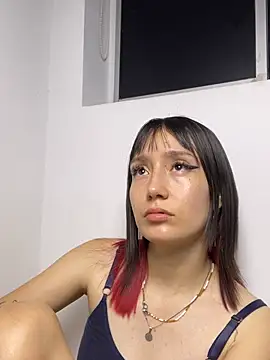 Snapshot of im_lizzy17 chatting on 07-10-26, 05:12 im lizzy17 online show from 07-10-26, 05:12