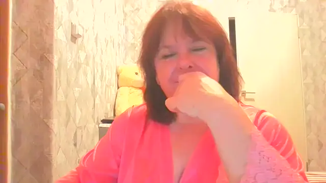 HannahAna39 online show from 08-09-26, 06:57