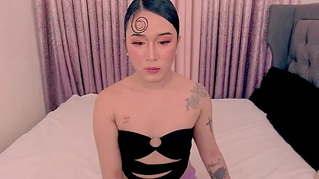 Snapshot of agatha_pleasuree chatting on 06-29-26, 08:09 agatha pleasuree online show from 06-29-26, 08:09