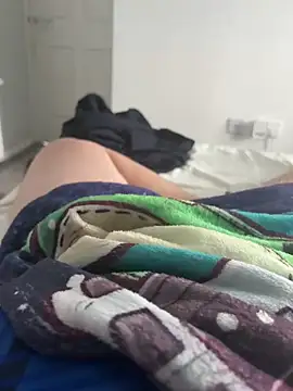 sexfatboy2028 online show from 06-23-26, 06:44