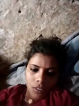 Hot Shoniya online show from 06-24-26, 12:37