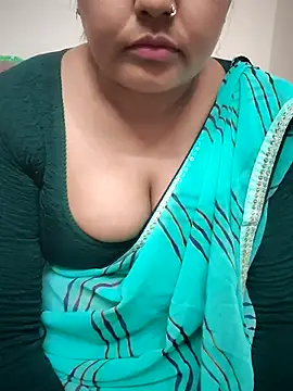 deepika jha online show from 06-24-26, 05:06