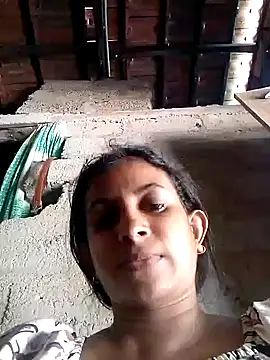 nineass online show from 07-02-26, 04:51