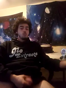 drewstien online show from 06-23-26, 08:01