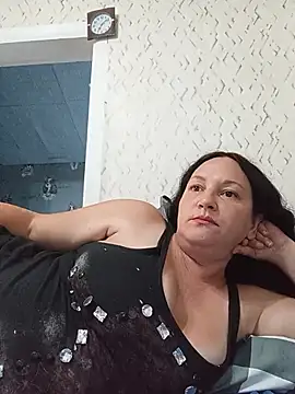 Irisssska online show from 07-09-26, 04:11