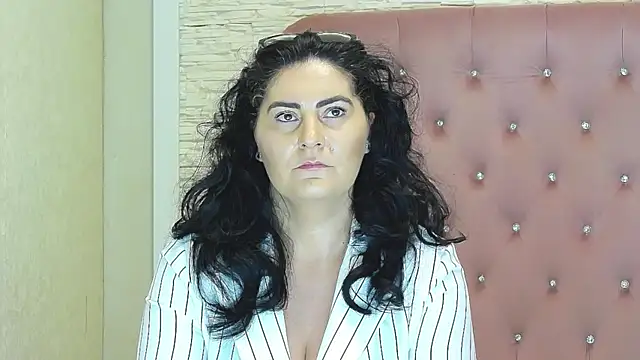 IlonaSky online show from 06-24-26, 07:18