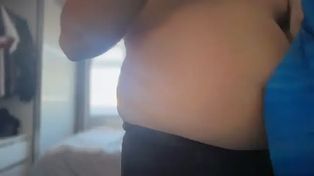 Snapshot of YoungHornyCum_xoxo chatting on 06-26-26, 09:46 YoungHornyCum xoxo online show from 06-26-26, 09:46