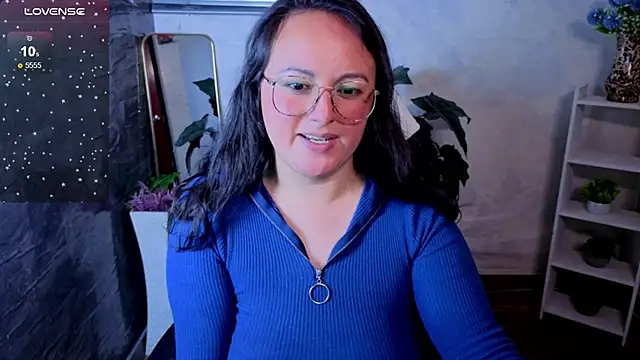 linceadictiva online show from 07-16-26, 02:28