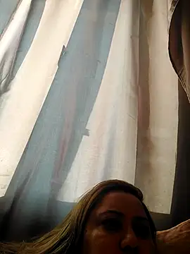 meryem888 online show from 06-23-26, 02:59