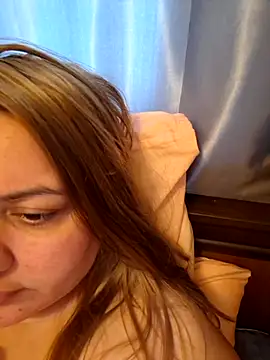 meryem888 online show from 07-01-26, 03:12