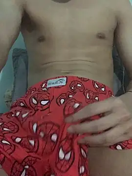 hungcute 06 online show from 06-23-26, 03:32