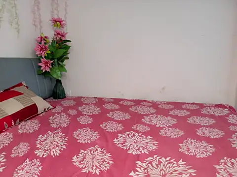 Cute Kritika69 online show from 07-17-26, 05:25