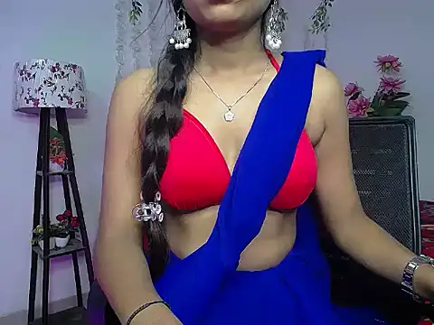 Cute Kritika69 online show from 07-21-26, 04:09
