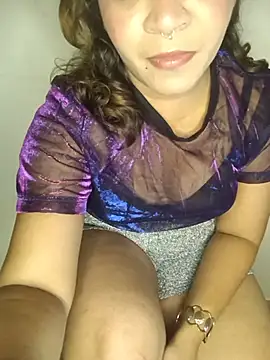 shreya-cam online show from 07-08-26, 06:23