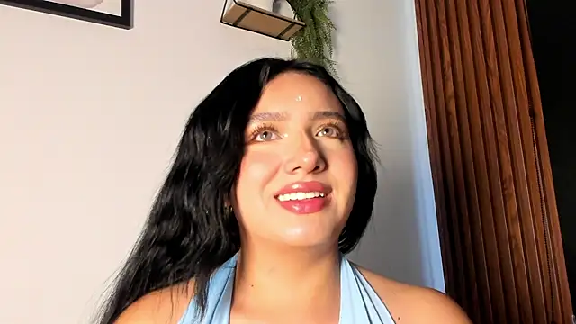 NatashaaSweett online show from 07-25-26, 07:55