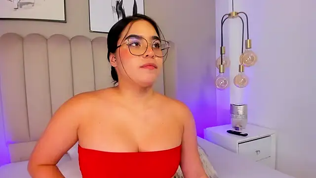 MarahBaker35 online show from 07-28-26, 01:01