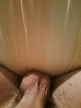 ShyDicksGuy online show from 06-26-26, 09:46