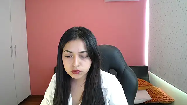 milett444 online show from 07-08-26, 07:51