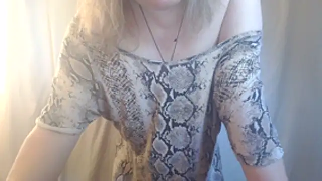 sexynipl online show from 06-24-26, 05:28