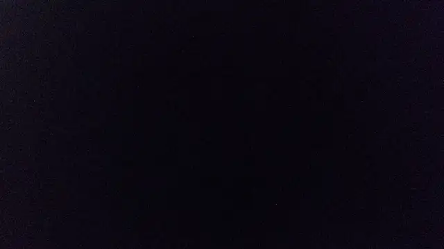 Snapshot of sexynipl chatting on 08-10-26, 04:05 sexynipl online show from 08-10-26, 04:05