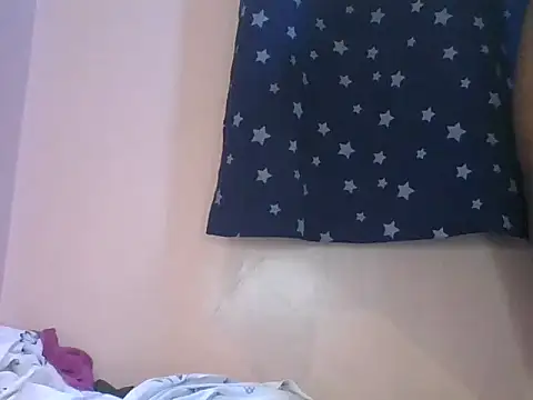 Snapshot of monlight_ chatting on 06-28-26, 04:35 monlight online show from 06-28-26, 04:35