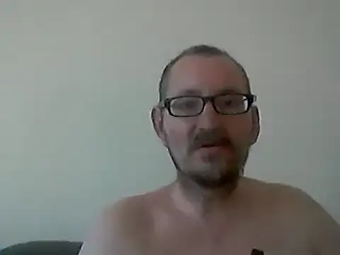 magikstar29 online show from 06-26-26, 06:56