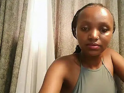 Cherrysexxi online show from 07-28-26, 02:24