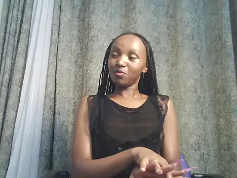 Cherrysexxi online show from 08-05-26, 07:28