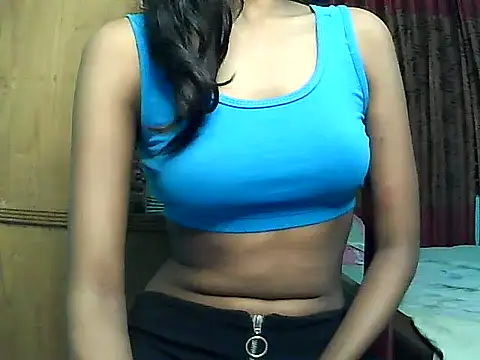 Siyaralove online show from 06-30-26, 01:34