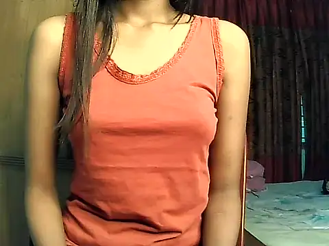 Siyaralove online show from 07-13-26, 03:20