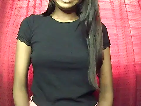 Siyaralove online show from 08-08-26, 06:59