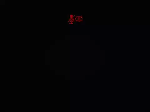 Arohikapoor online show from 07-07-26, 06:47