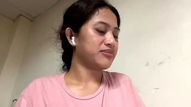 JaleesaKupetz online show from 06-29-26, 10:15